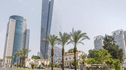 listing-regus-tel-aviv-sarona-abeyc2-quote