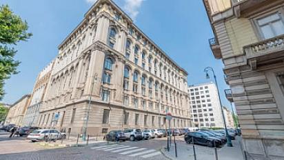 listing-turin-confienza-o8cmpe-quote