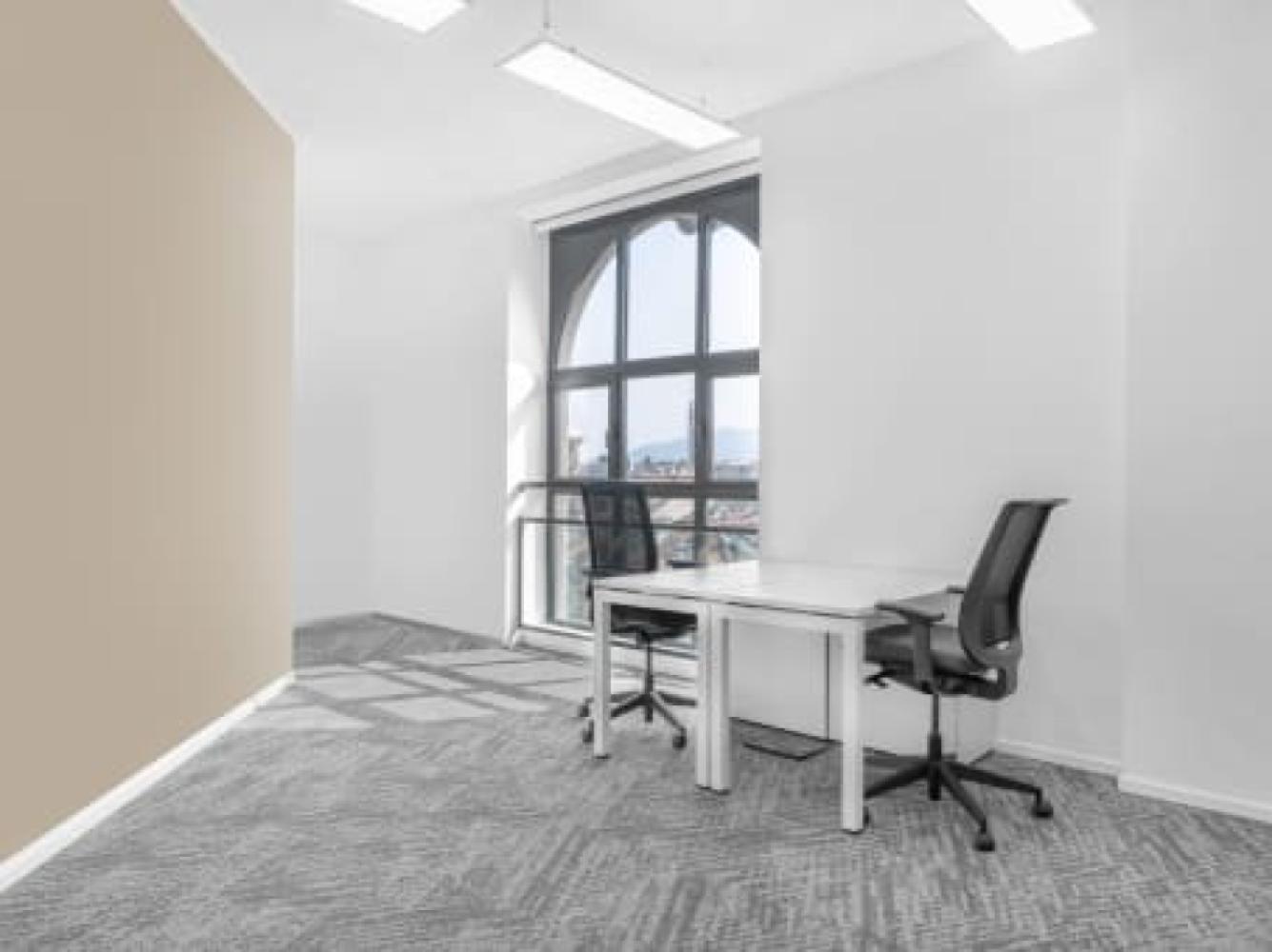 b889994c-0c15-4c00-bde2-cbb3f90e6f58