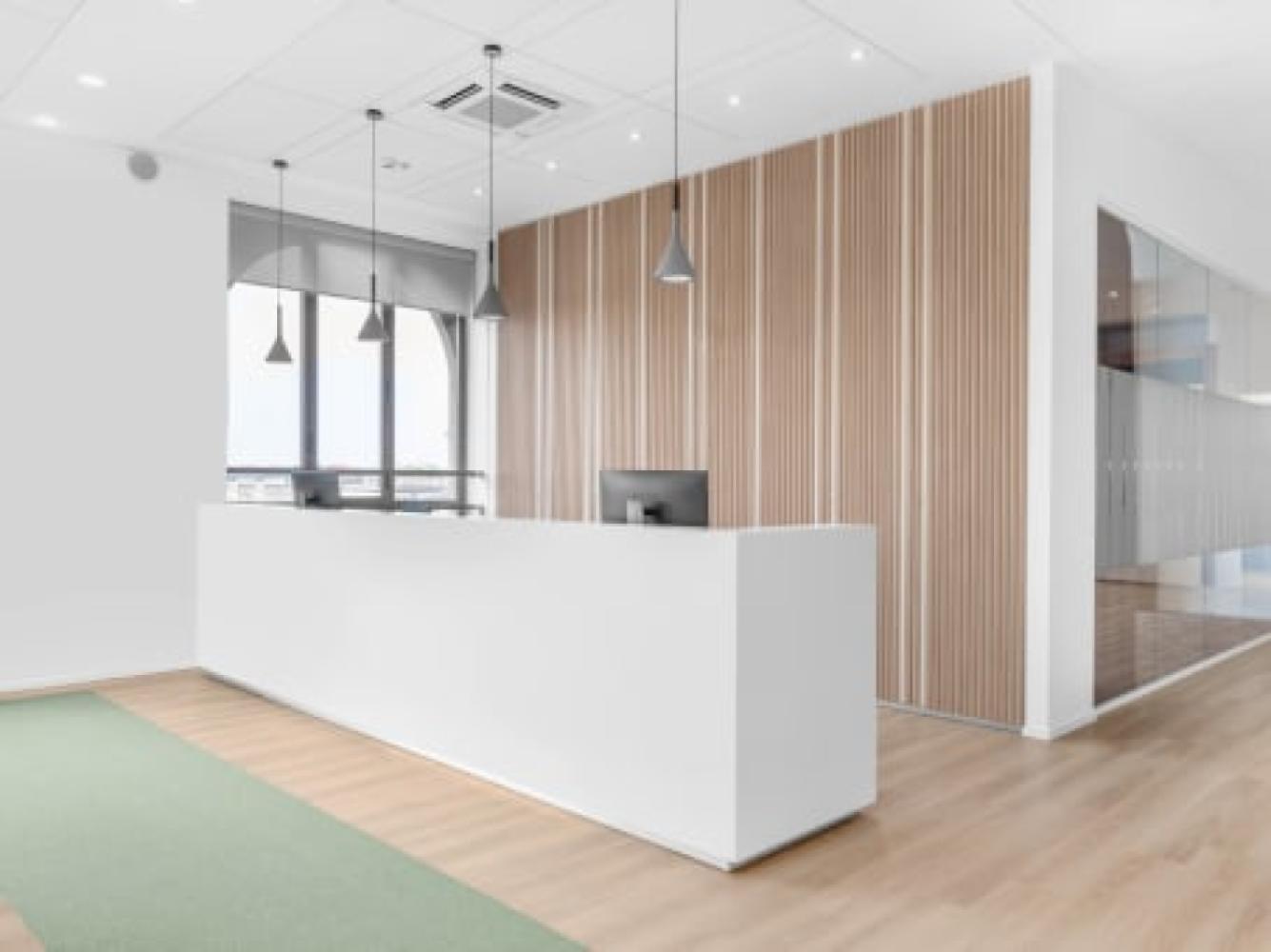 7fb1517e-5d49-4670-8d36-be7812baed1c