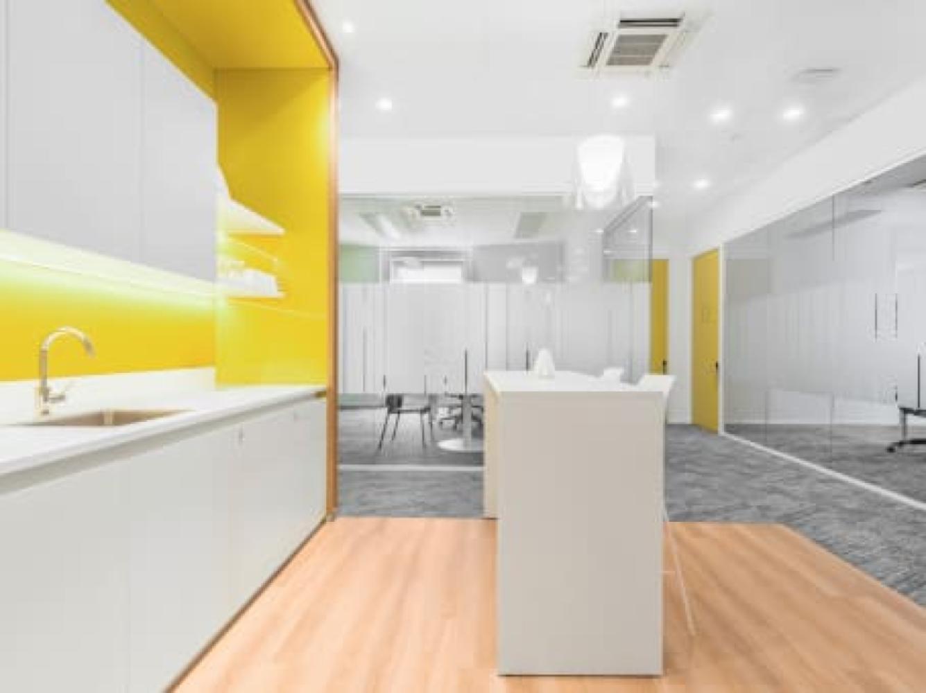 8f86da28-ae21-4096-85b2-4c97bd6d7672