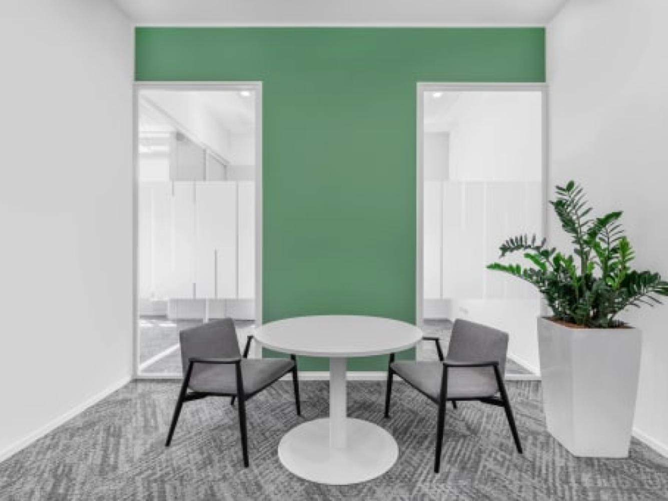 d1b42682-03b9-4451-a21f-720d74776bcb