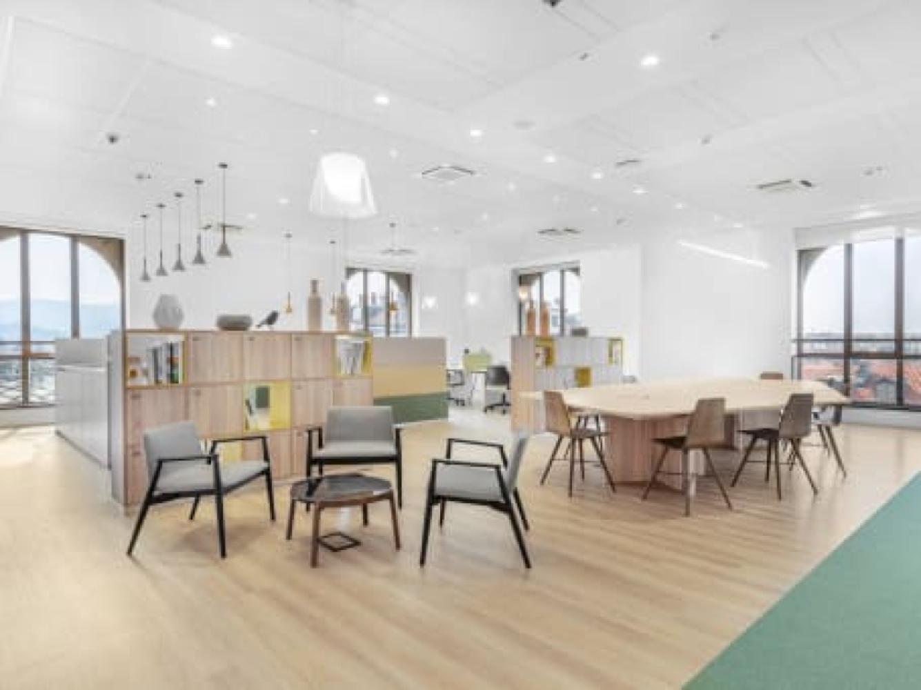 5b28e6a8-c310-4210-9adc-190a31ab352c