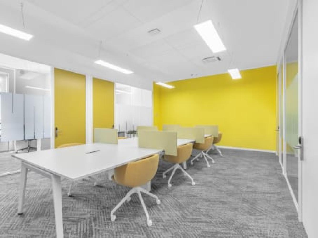 0355478c-f051-42f3-a773-163426eebdf0