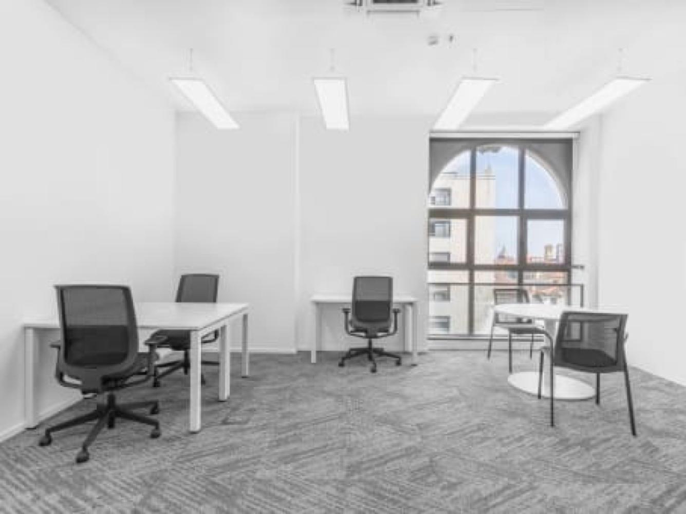 b4f41dcc-b304-4bab-ad0f-25f59038fa9b