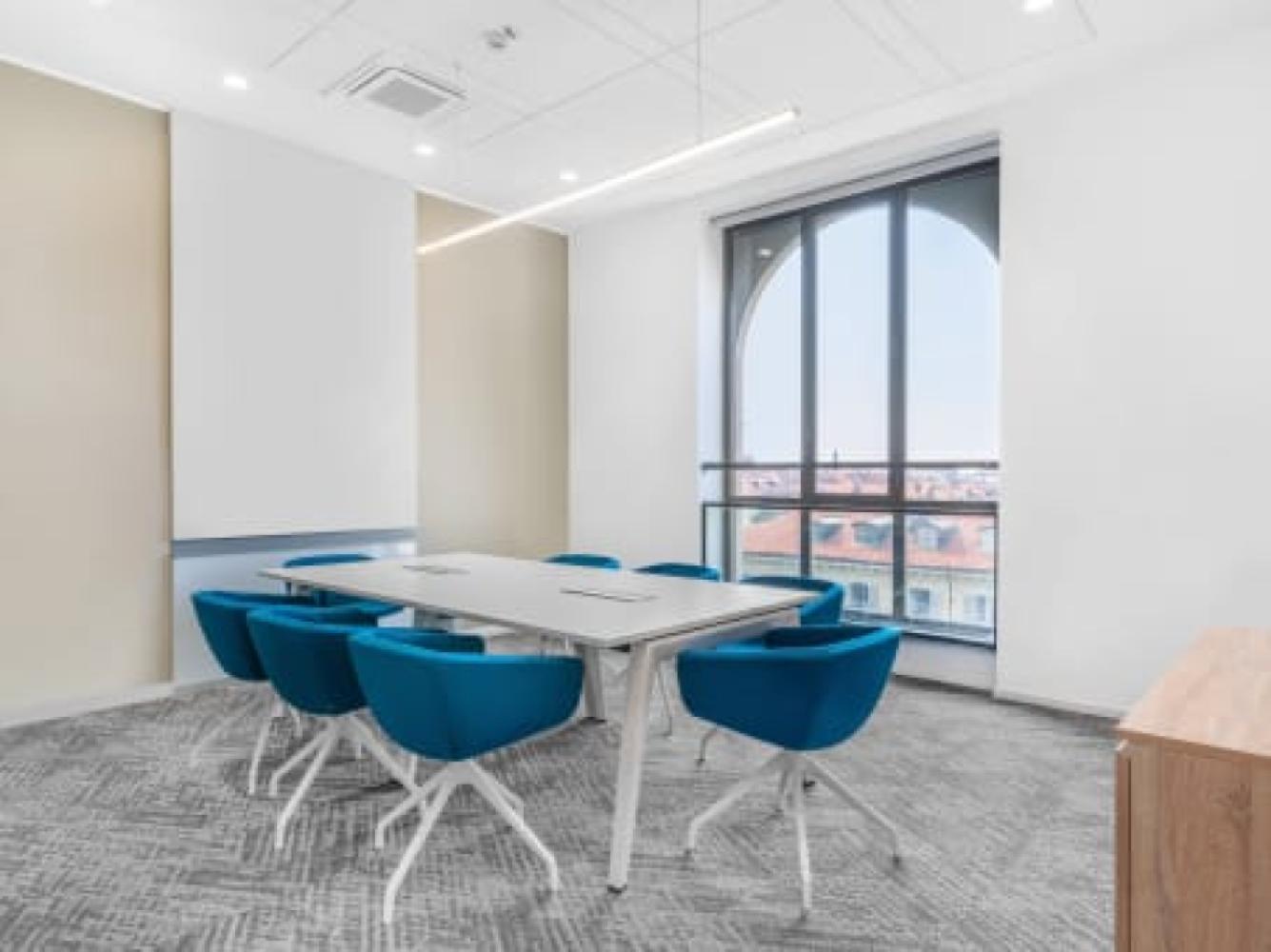 41f8ac6a-01c8-4c40-a6b0-9a032d71a0cb