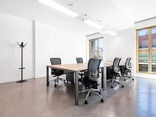 listing-regus-varese-volta-npkyl6-quote