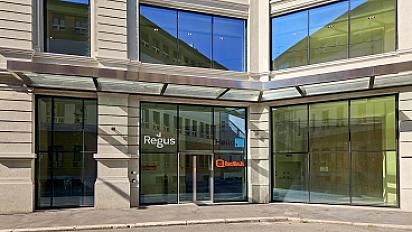 listing-regus-milan-piazzale-lodi-5pznow-quote