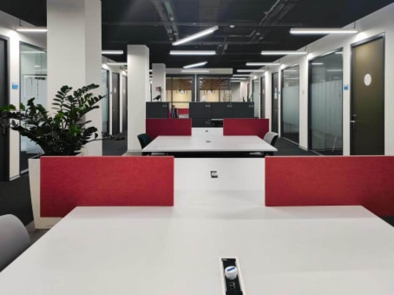 fe1fc8d7-8349-43aa-8e24-30ae34fe5c27