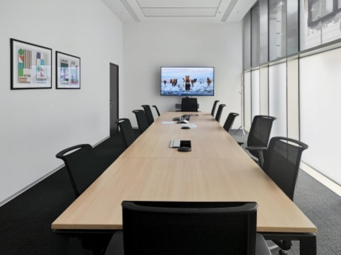 6d97fa39-a8dd-4cbc-bd3c-8847482e1045