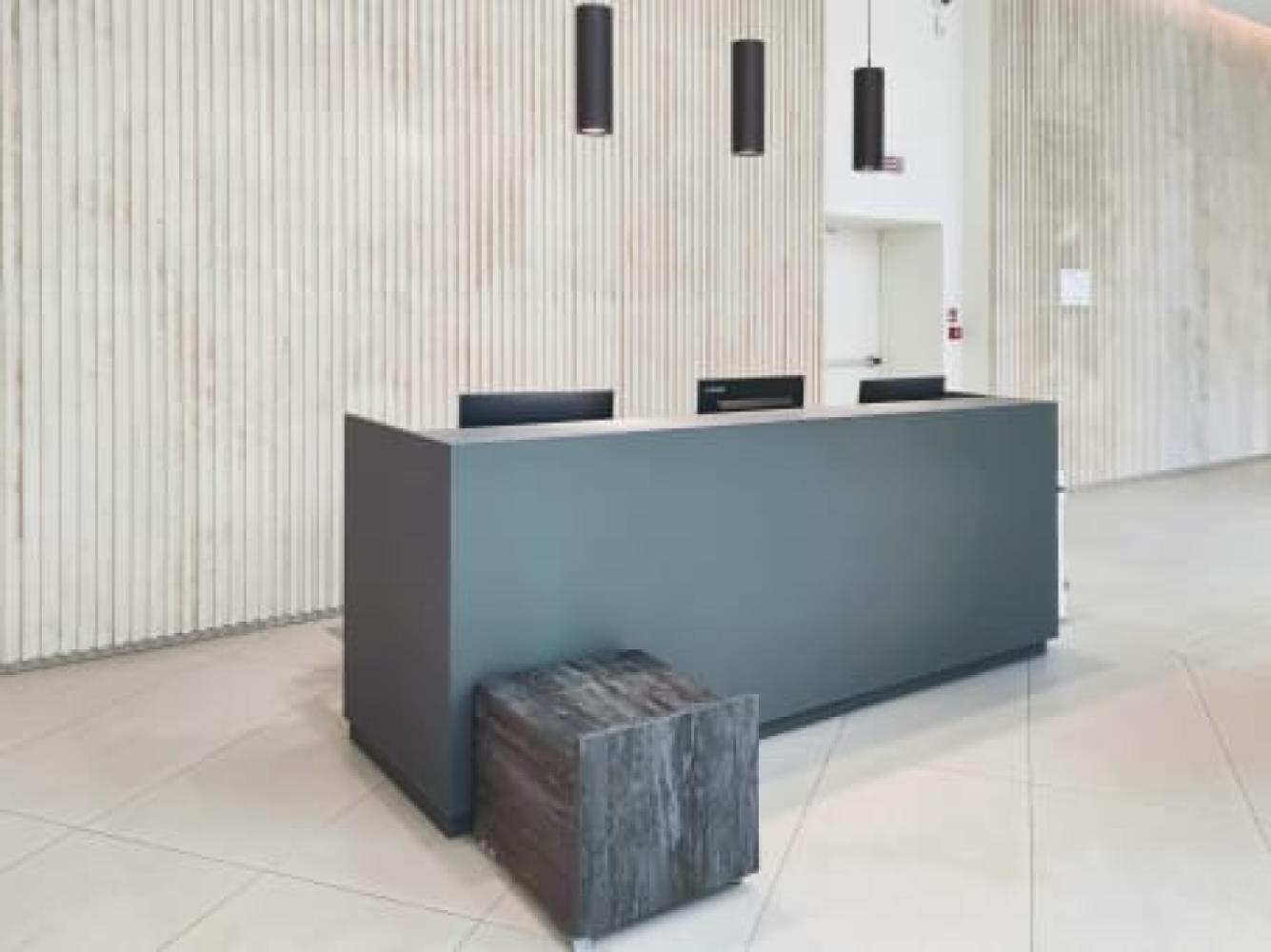 223e4407-7434-475a-95fa-3355d6cc3891