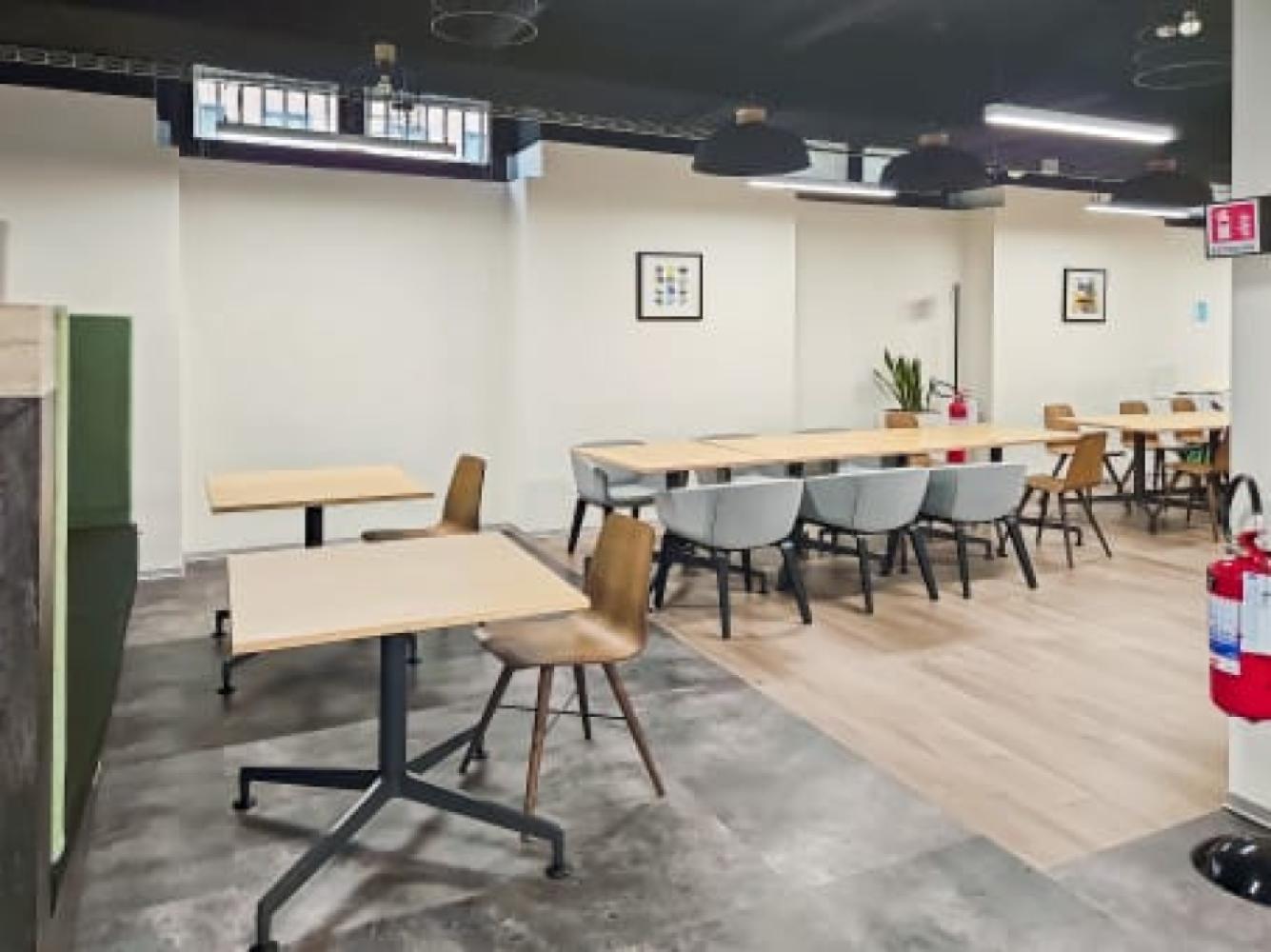 4613ae80-90a4-4ff7-9108-08634c821e2d