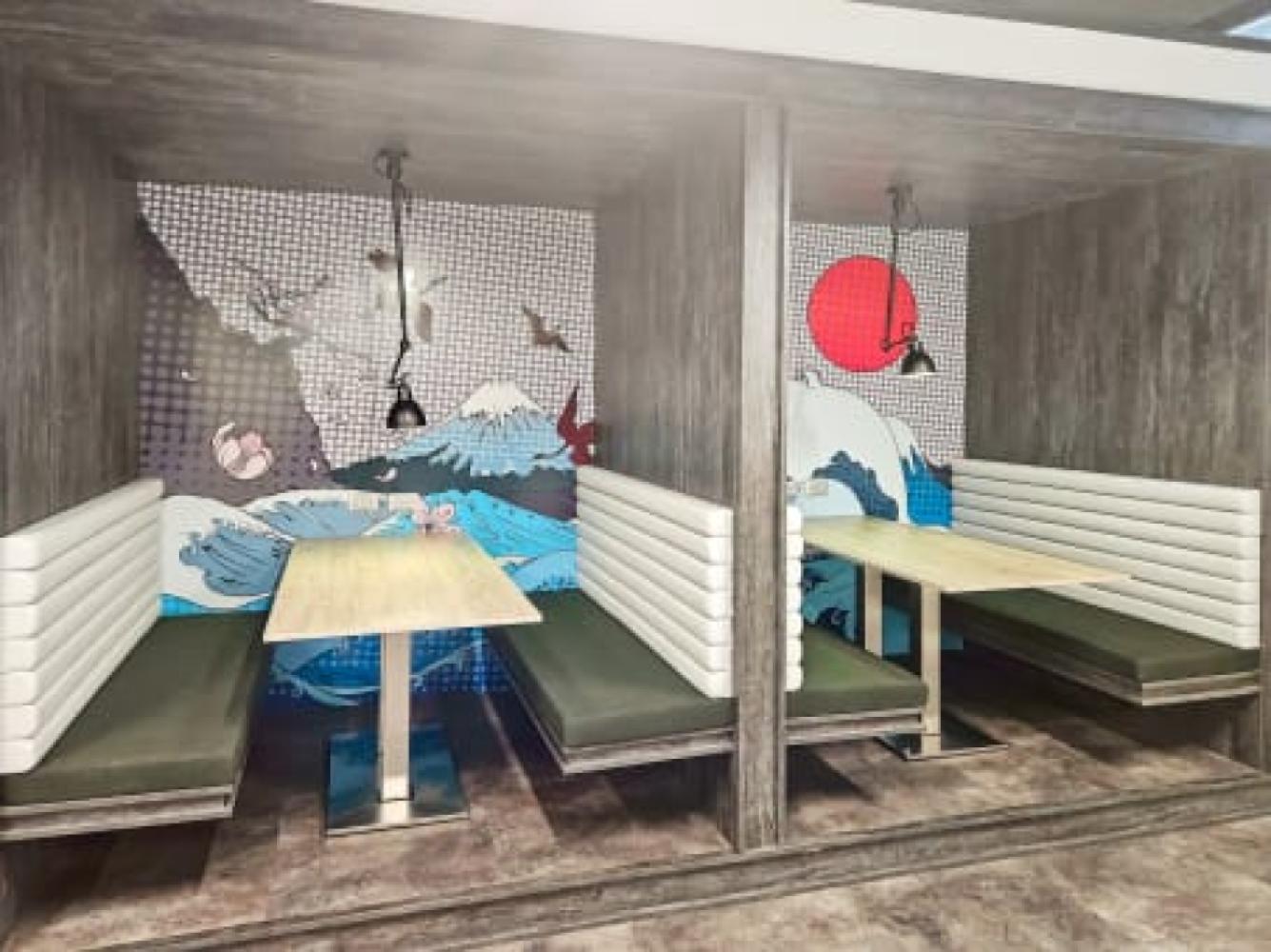 d82f4762-cc54-44cc-8202-04f917834870