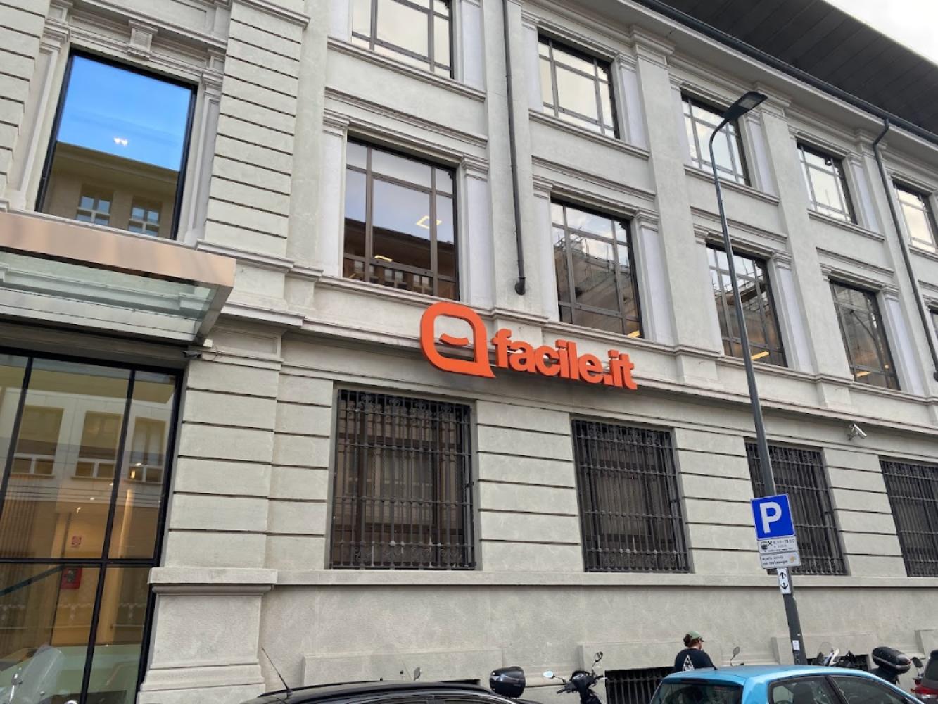 5b8e15a0-9cfa-4a7c-8b85-5354234dd462