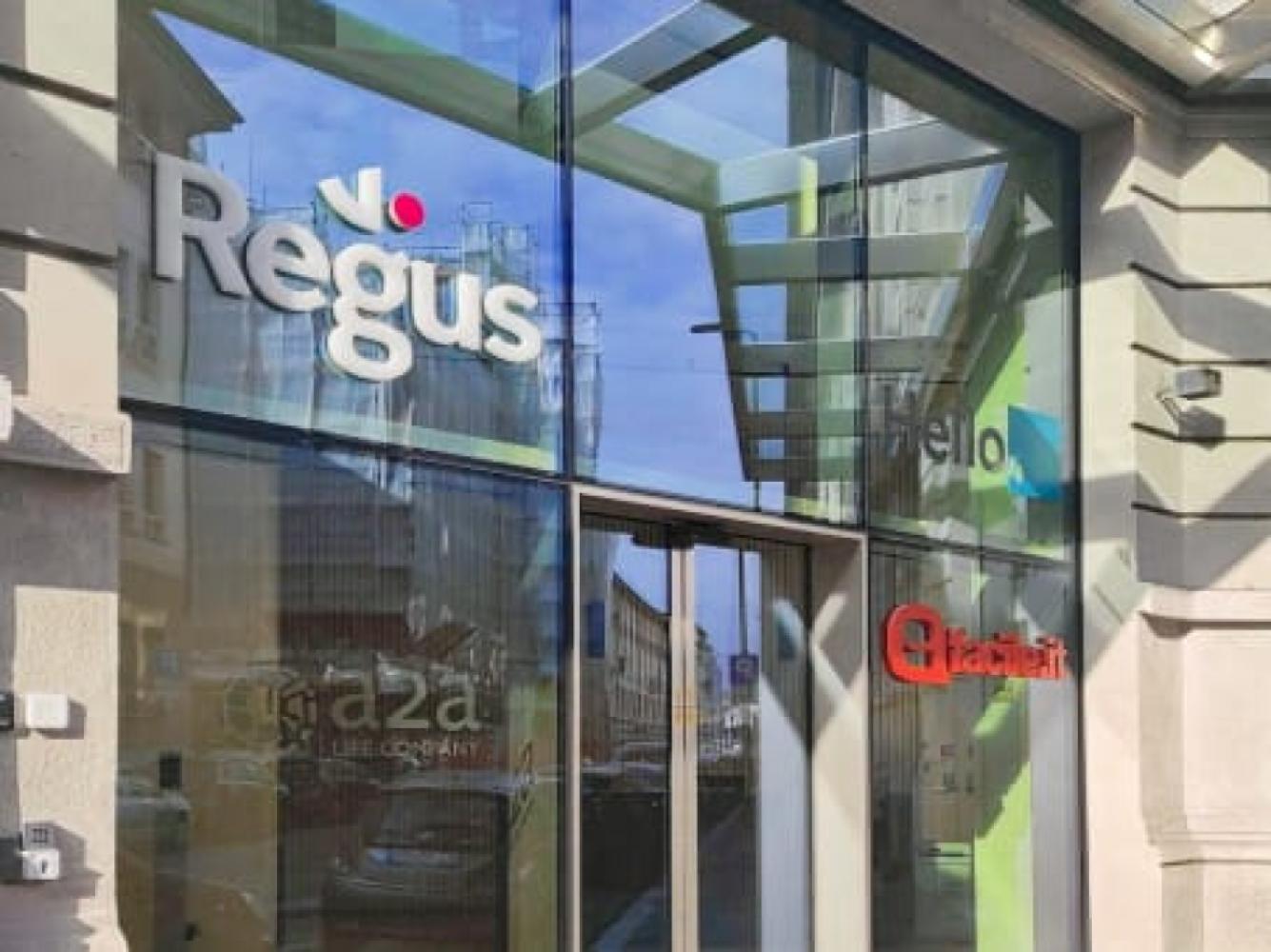 1a7244e5-5461-4e10-b100-9c386759f80e