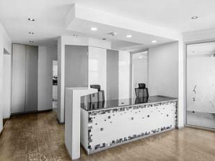 Meeting Room workspace image