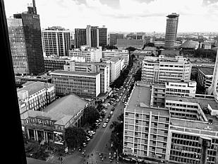 Meeting Room workspace image