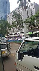 Meeting Room workspace image