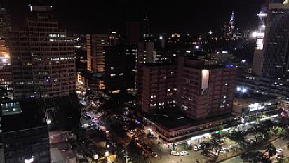 Meeting Room workspace image