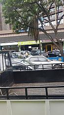 Meeting Room workspace image