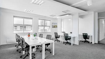 listing-nairobi-laiboni-center-et8c2s-quote