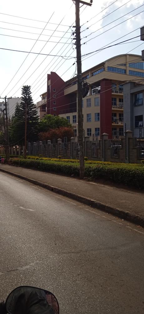 52e92072-a40f-4ad9-94e8-9f4e18046087