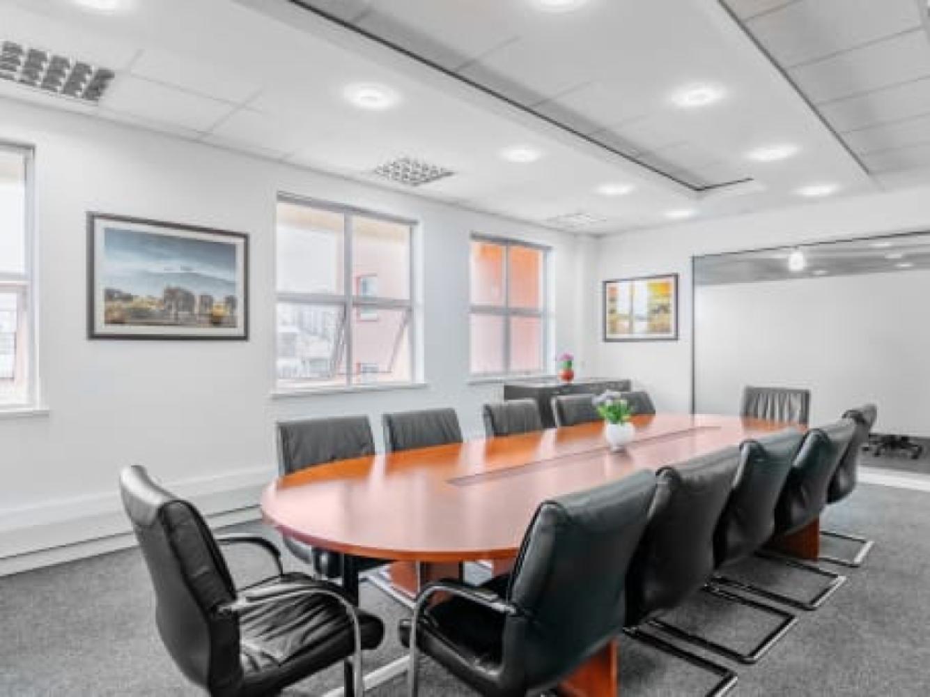 b23938db-3c41-45d0-9c82-3af5cd8803b4