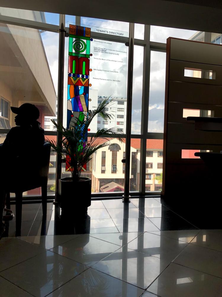 7dfd2272-7c1d-4647-8258-52ff1274dd0a