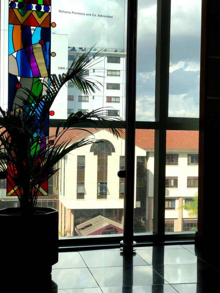 07c63556-92e6-47e1-b3a6-cb27d1101095