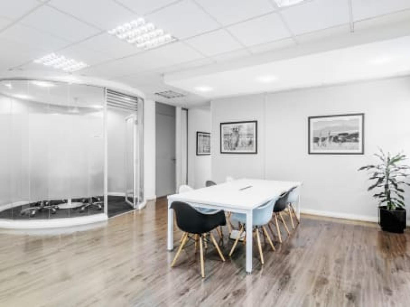 a0776371-2207-40cc-9306-9f907d563525