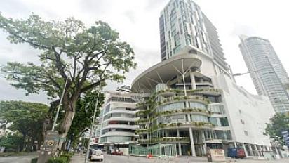 listing-regus-penang-gurney-paragon-xgx2rw-quote