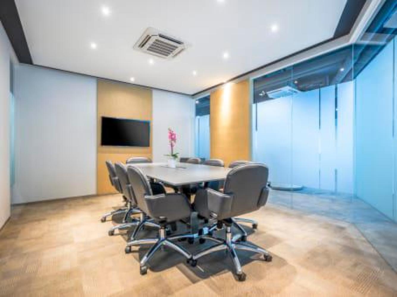 71deface-b814-4c0c-93a3-a05204ea9f38