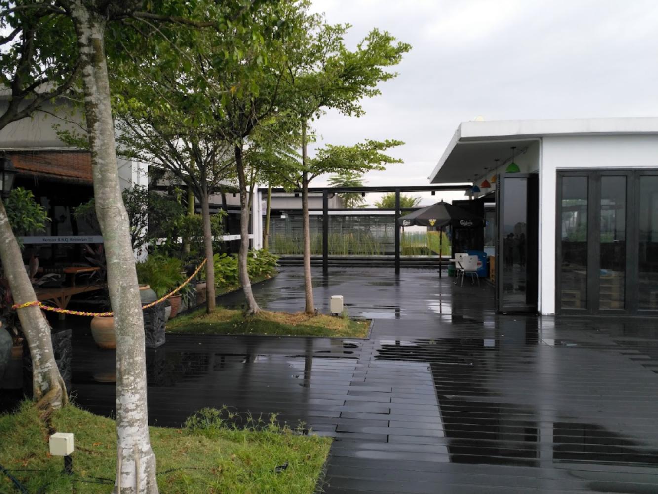 796ee507-a9fc-4616-abc2-e86bc9dcdd6c