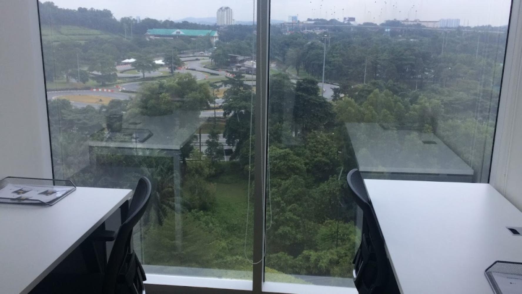 19e0121b-50b7-4804-bb26-04193d87e341