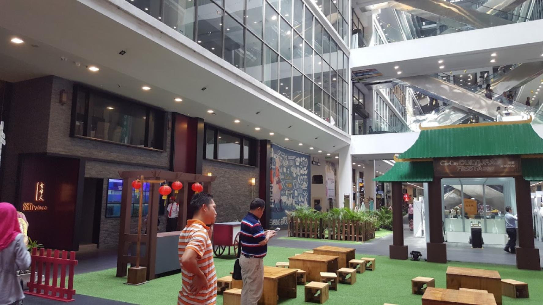 adcae488-6a0d-412a-b6e3-270ab8b97446