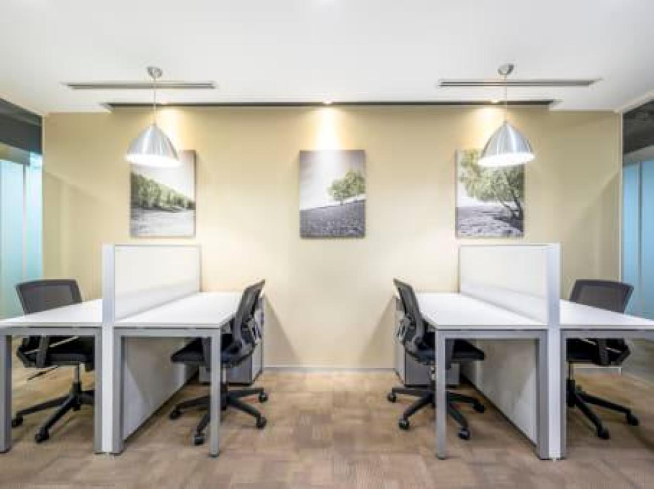 72da9300-ee6d-47ed-b256-8858f1d55cf6