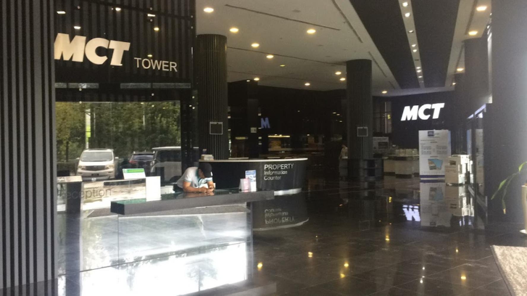 3b718373-9f32-48cc-8a6f-2954c435ae01