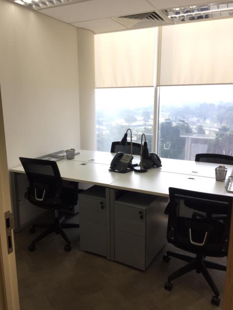 0cb8f892-189f-4d5e-9ce5-46407f701db6