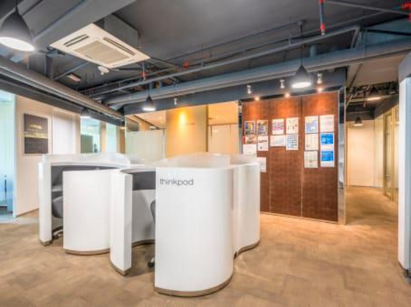 b0de1608-5a65-4c9d-ae3f-9d8a58bdf8fd