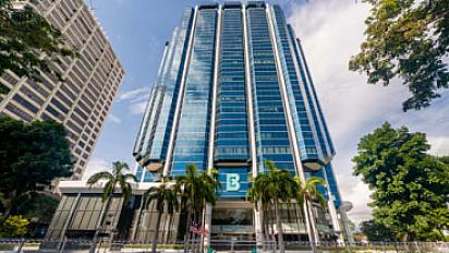 listing-regus-penang-menara-boustead-dcjpu6-quote