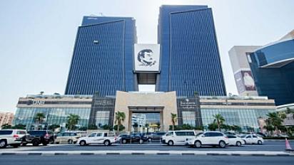 listing-regus-doha-shoumouk-towers-n614k0-quote