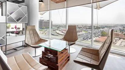listing-regus-doha-al-ghanem-building-mg3kc8-quote
