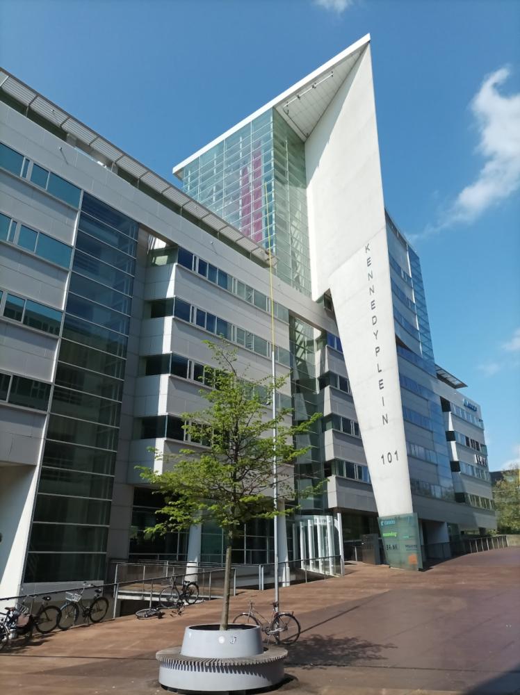 0451d02c-0fb1-4953-b35c-f3c4a84699db