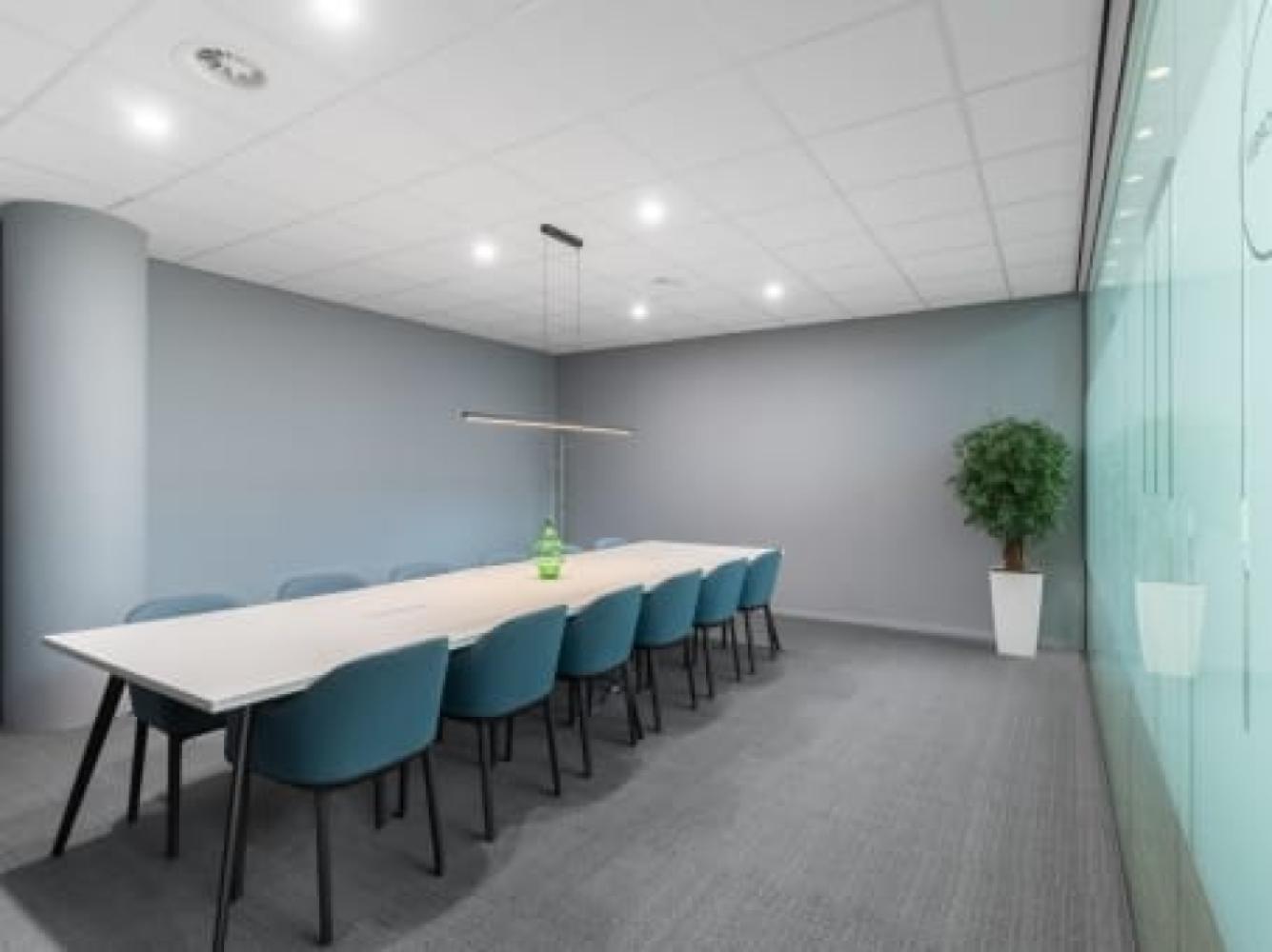 0e8e6230-d7e6-496e-8179-3b6ff884f01d