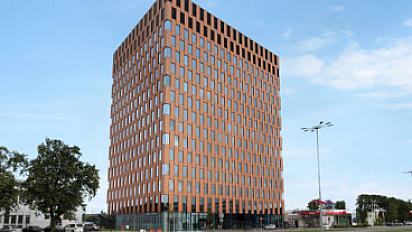 listing-spaces-gdansk-wave-gdansk-oymshe-quote