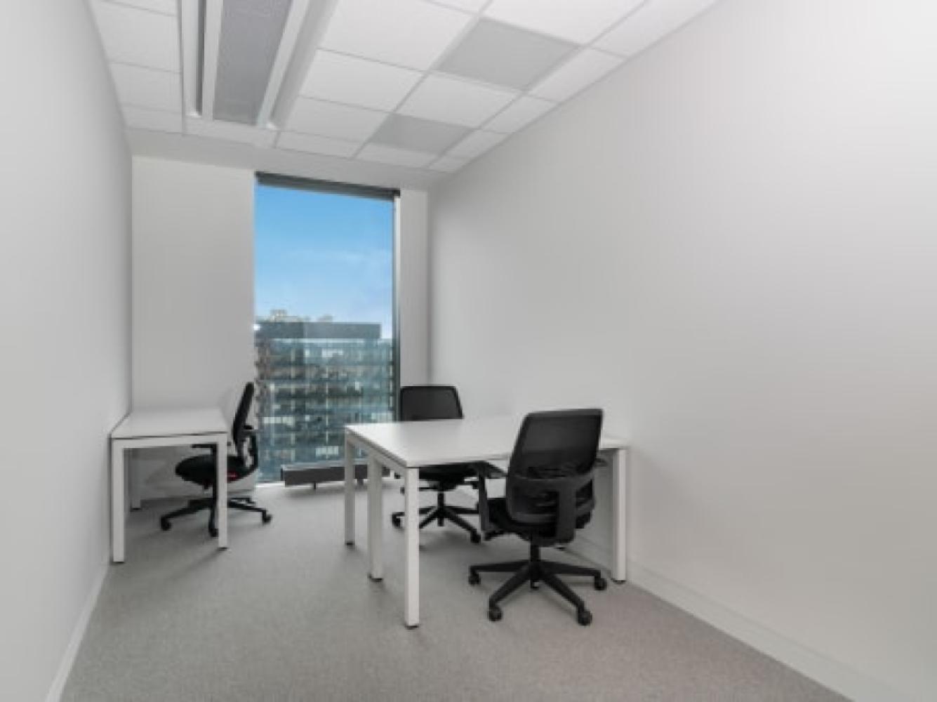 78ceb73a-ede7-4bb0-9744-dbc837a4b808