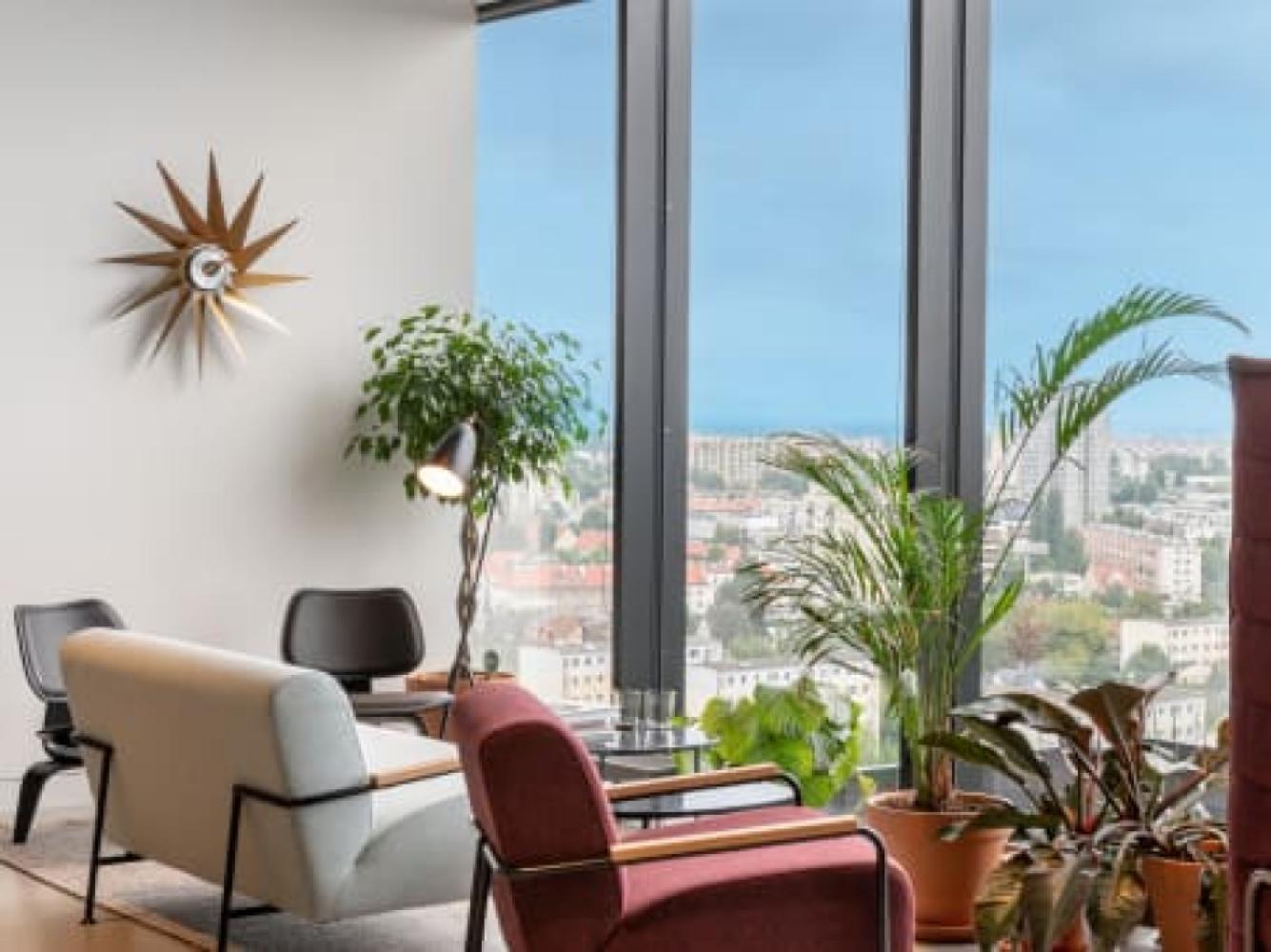 5e7dd3b9-1362-4d89-bf4e-1a68b3064967