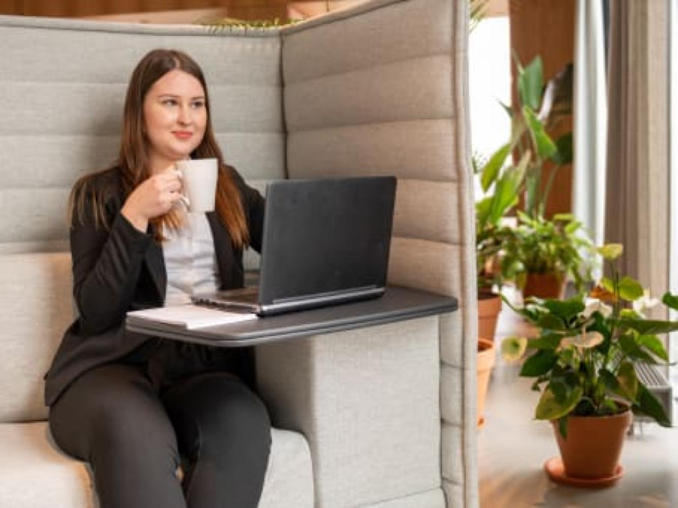 6ca8bfe1-af87-40ef-88ab-9f8977b39b45