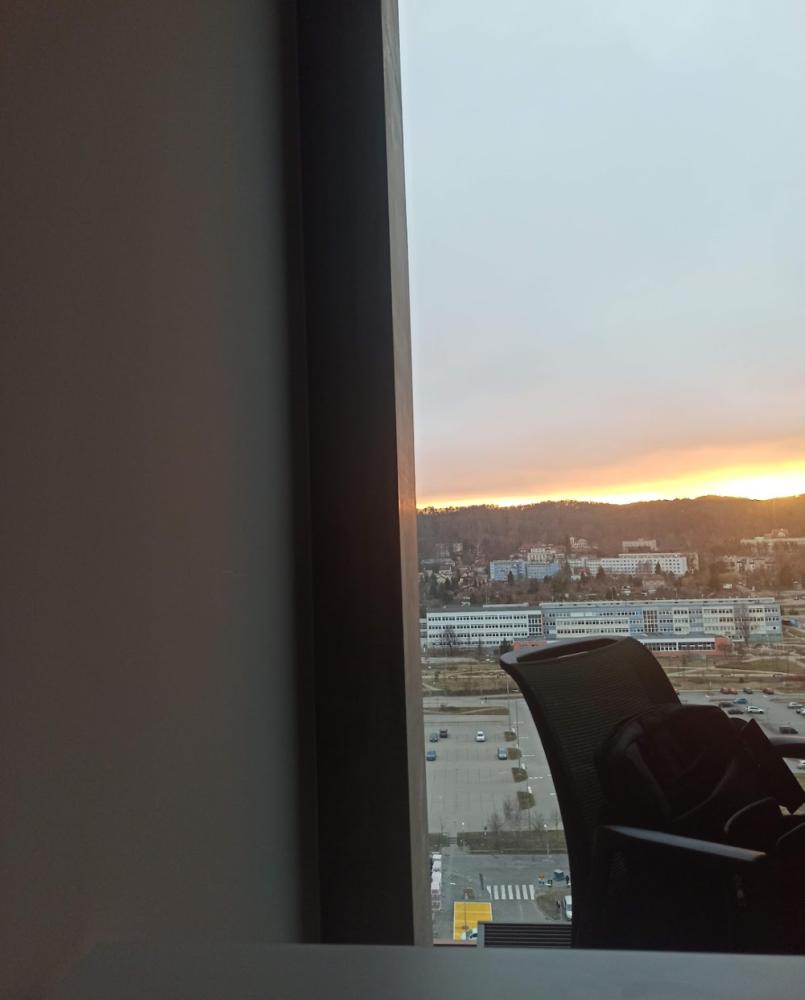 6431c8b0-fca4-4c57-a45f-d5322f187c46