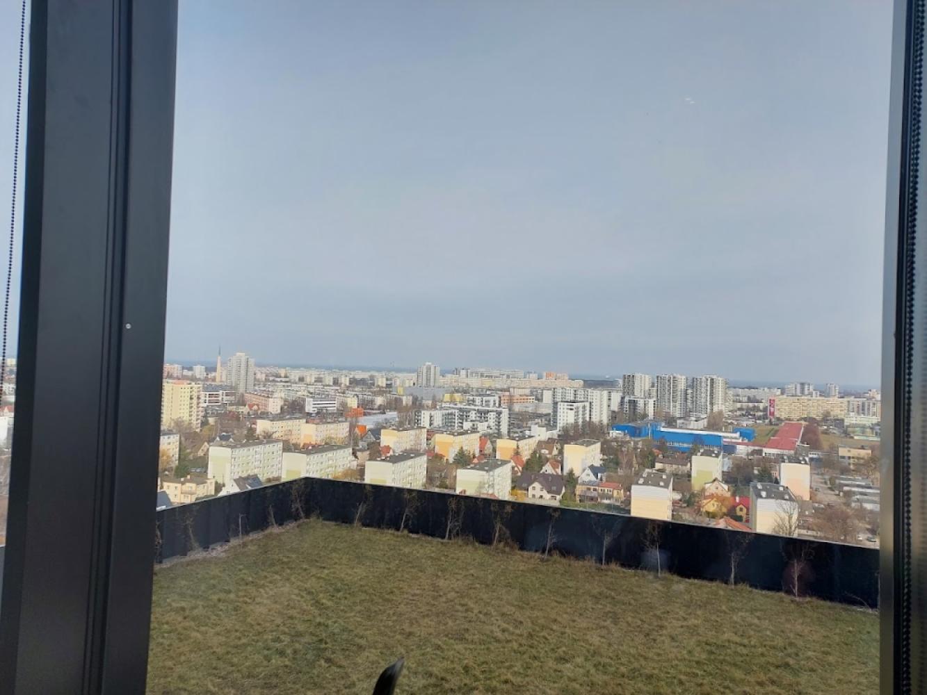 dece9821-9f42-488b-9482-200068039f59